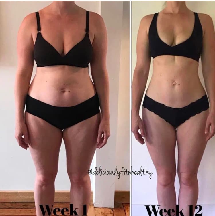 Success story 2