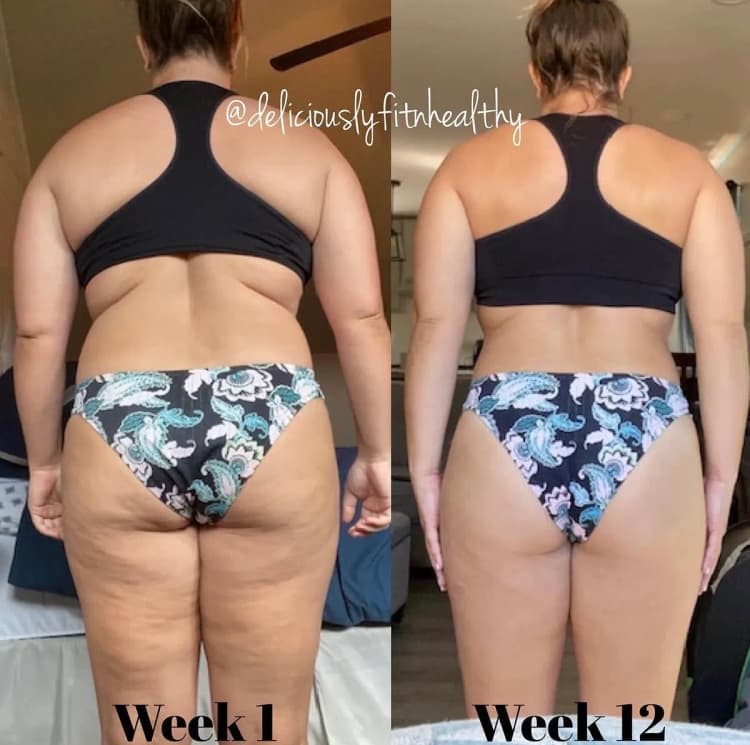 Success story 3