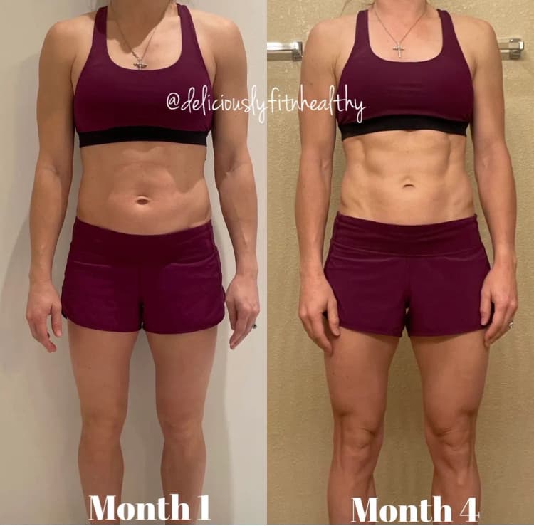 Success story 4