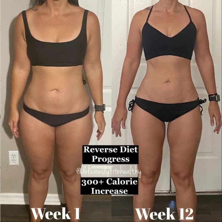 Success story 5