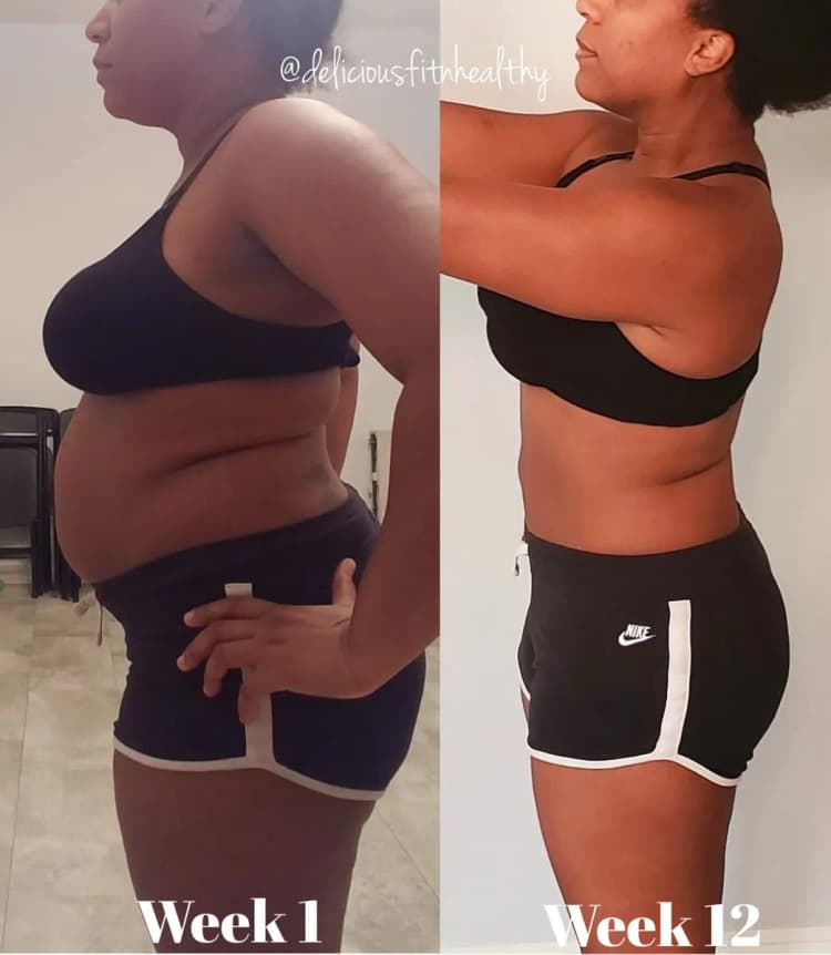 Success story 6