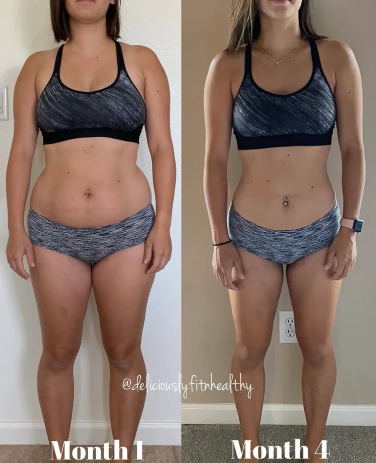 Success story 7