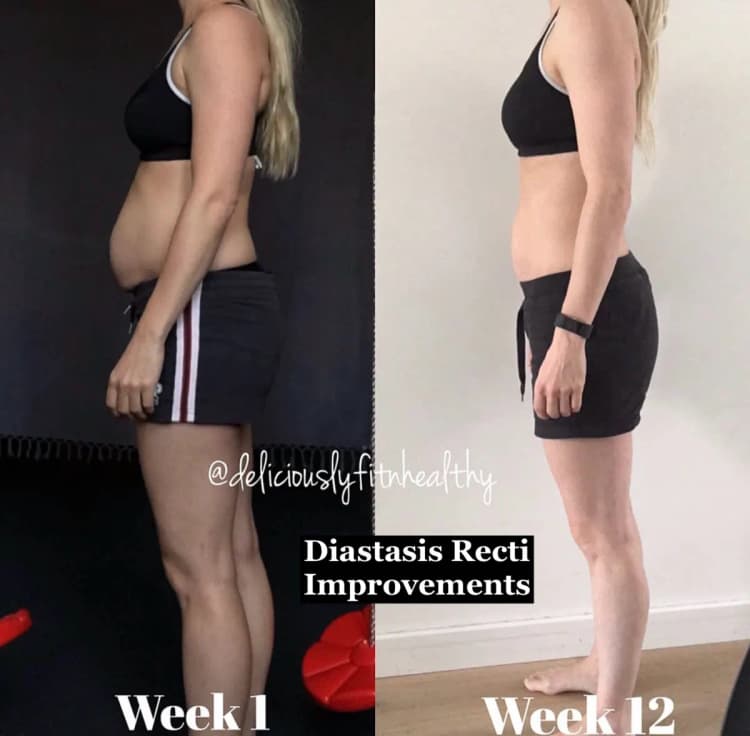 Success story 8