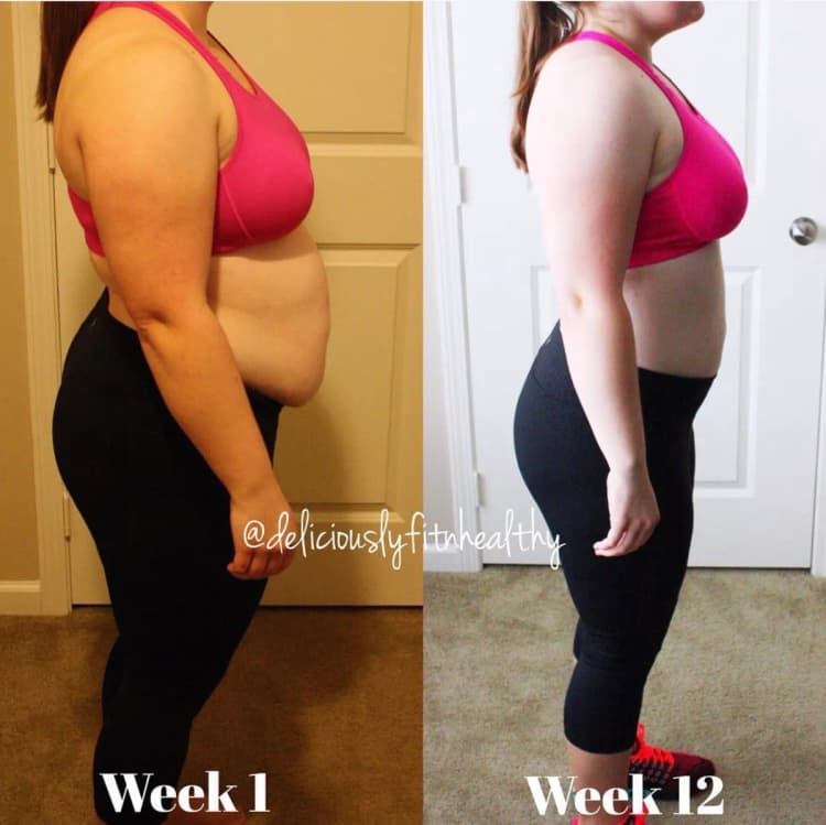 Success story 9
