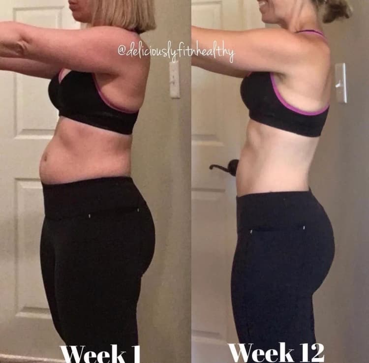 Success story 10
