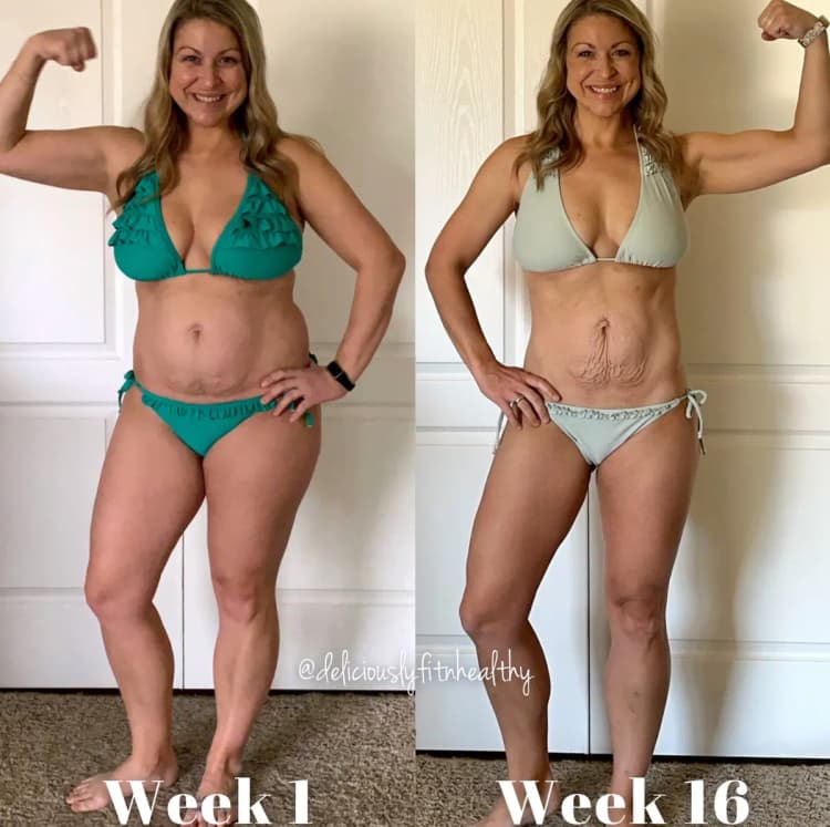 Success story 12
