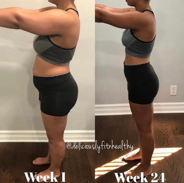 Success story 13
