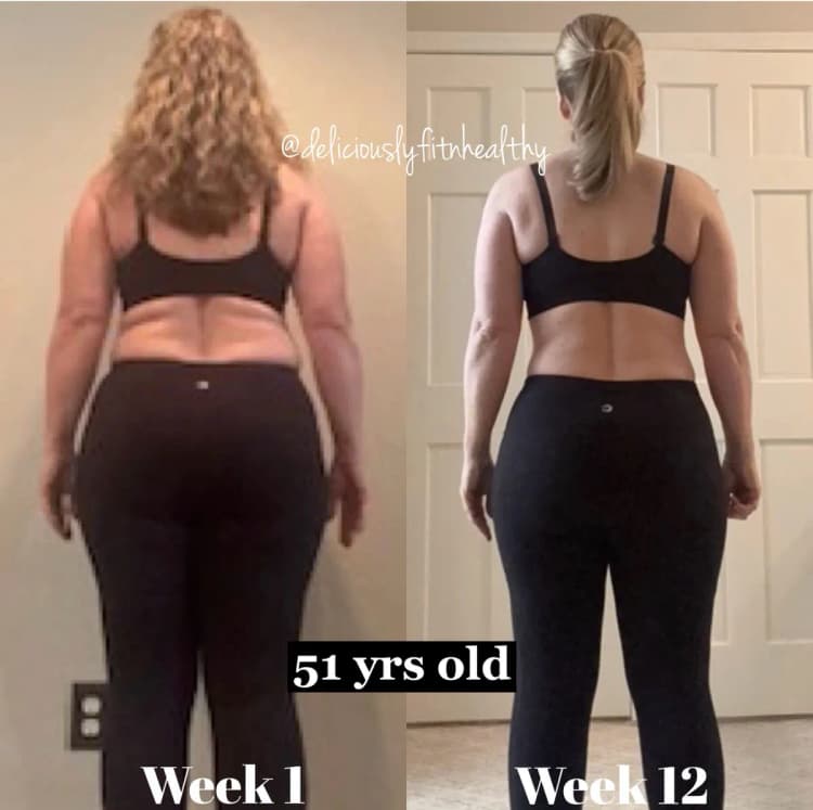 Success story 14