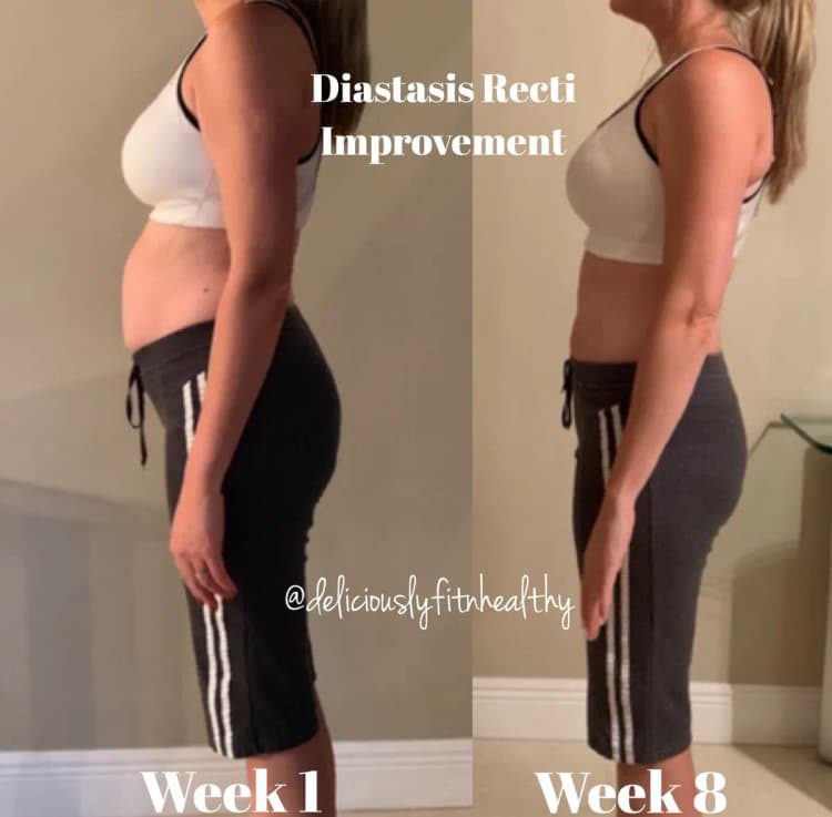 Success story 17