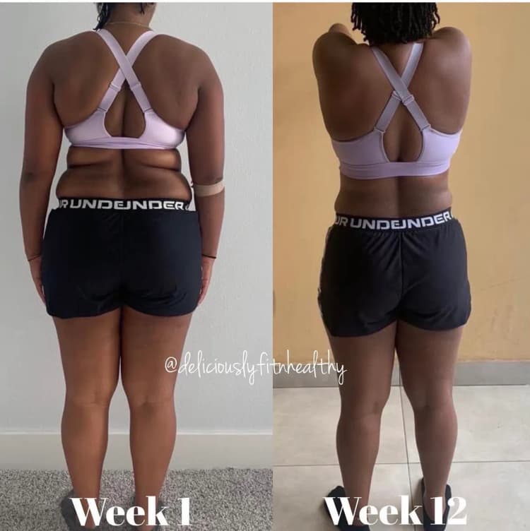 Success story 18