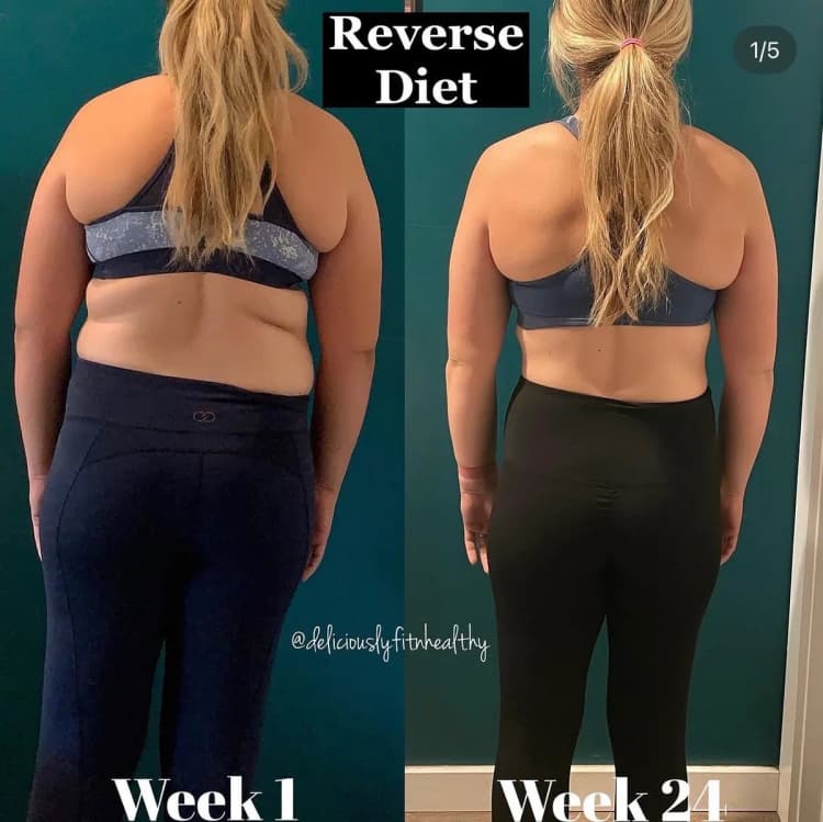 Success story 20
