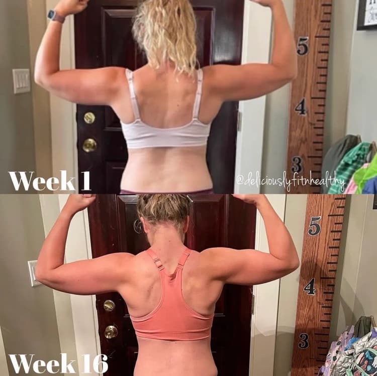 Success story 21