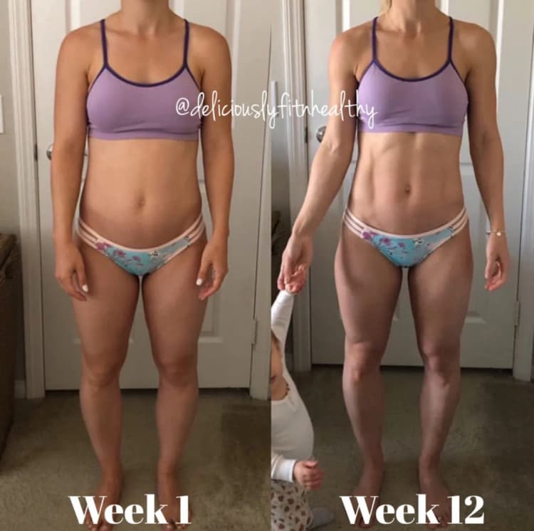 Success story 22
