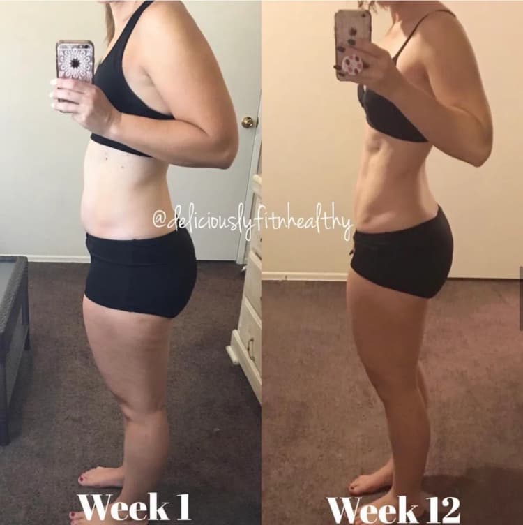 Success story 23