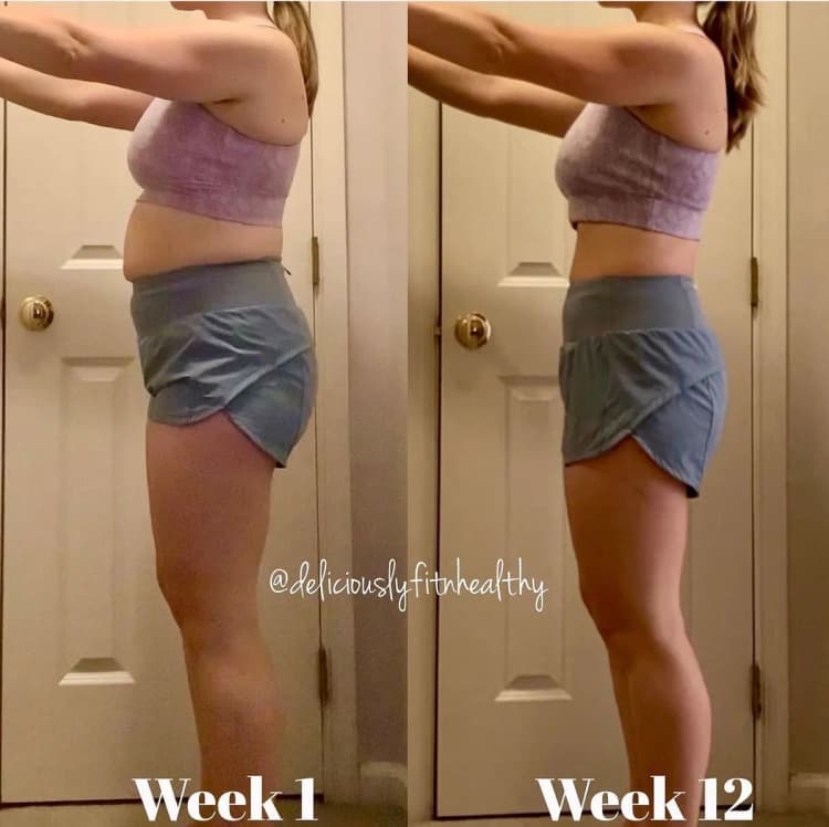 Success story 25