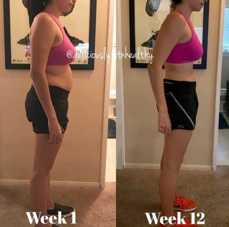 Success story 27