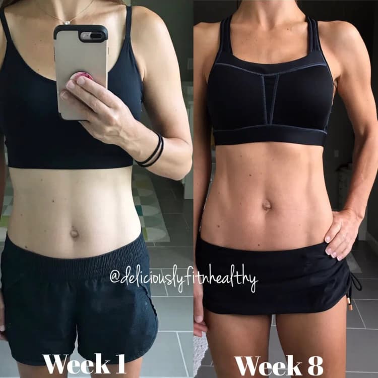 Success story 28