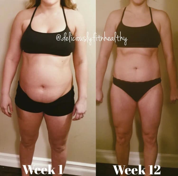 Success story 29