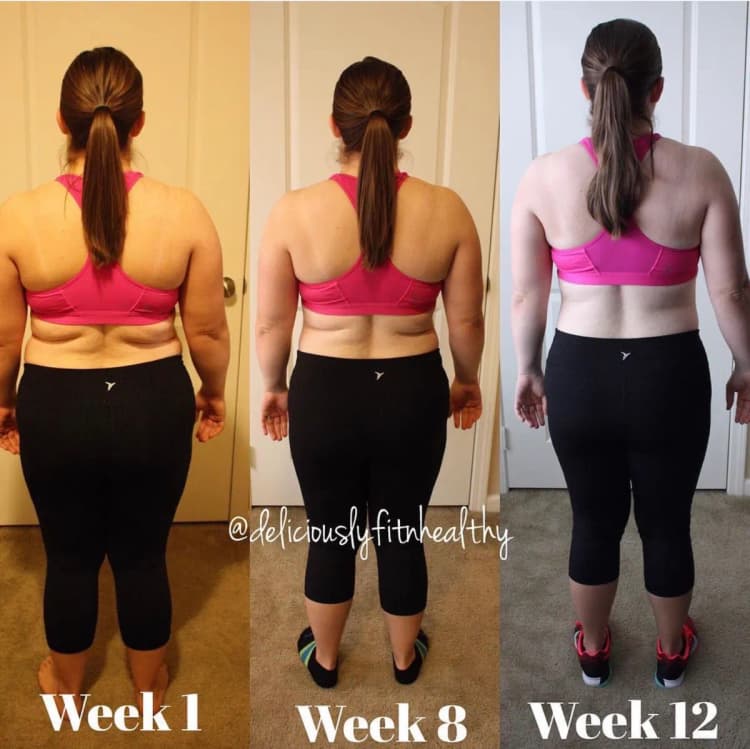 Success story 30