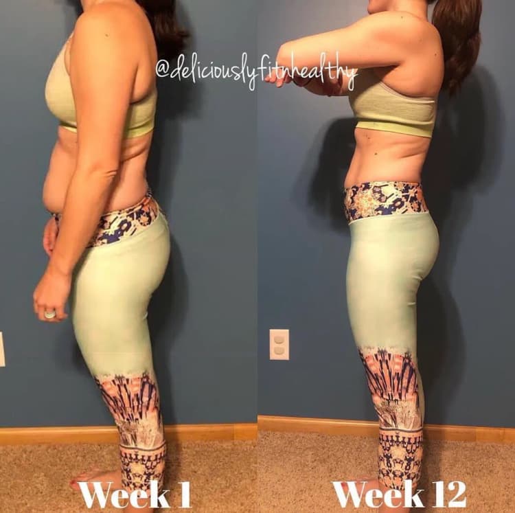 Success story 31