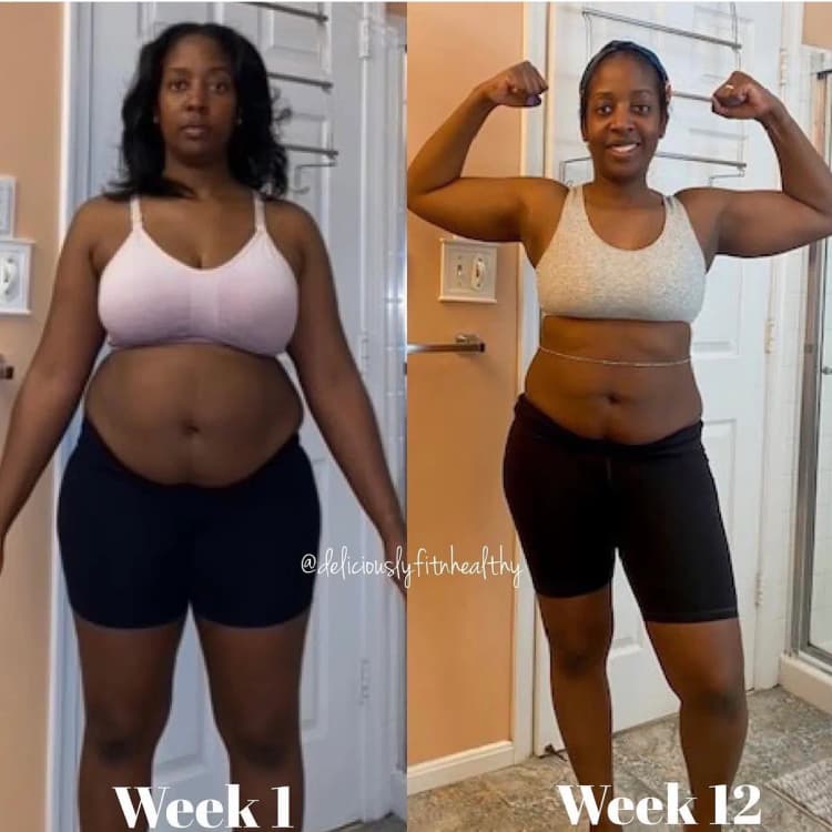 Success story 34
