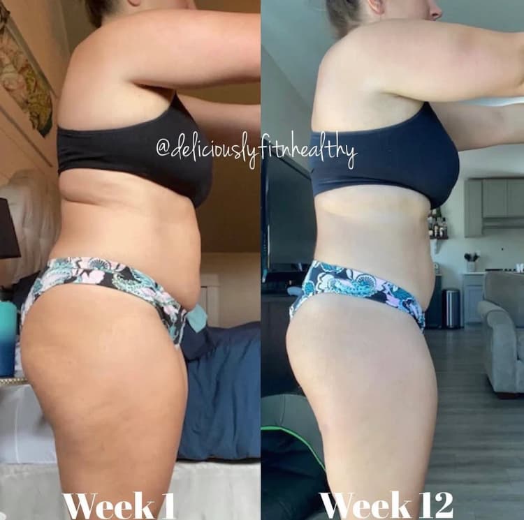 Success story 35