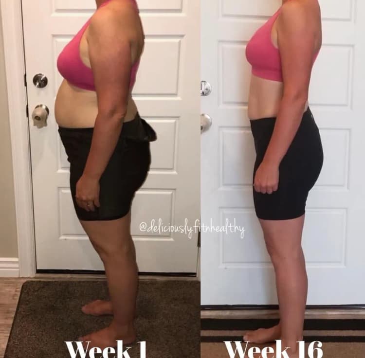 Success story 36