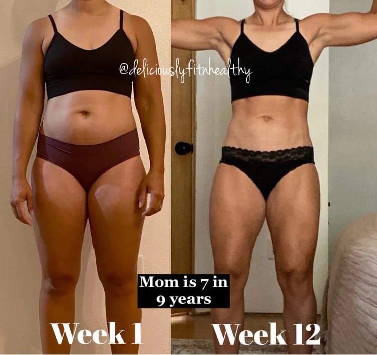 Success story 37