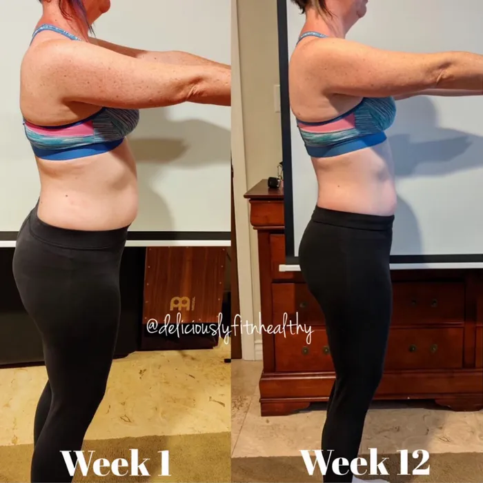 Photo of Kimberly L.